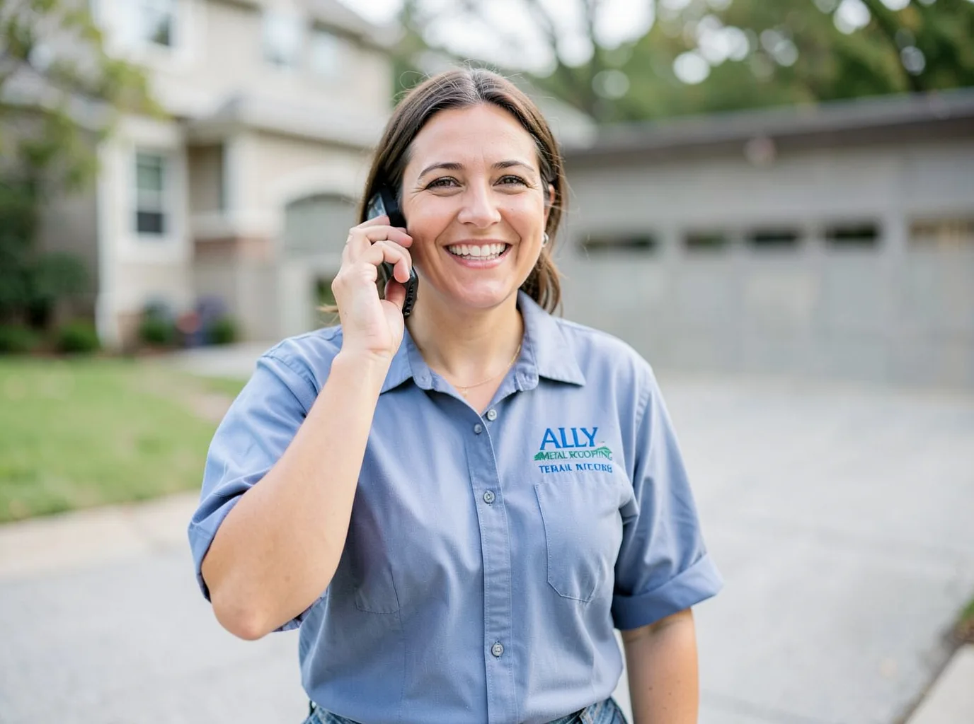 Metal Roof Installation Norfork, AR FAQs